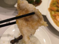 -老妈菜馆(建设街店)