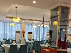 -向塘土鸡总店(八一广场店)