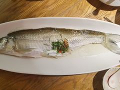 -浙里本味·宴四季江南(三台山路店)