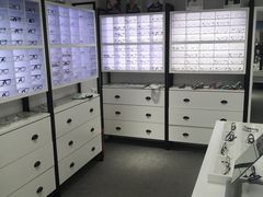 -造寸眼镜·蔡司官方授权店(东门店)