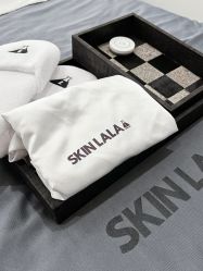 点击看大图 -SKINLALA美肤疗愈SPA