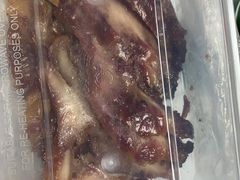 -粤华烧腊(胥口店)