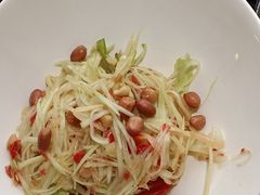 -金厨泰国餐厅·全泰籍厨师料理(拱北店)