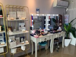 -첫번째 初见美学中心