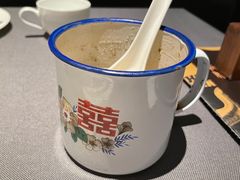 -小炳胜(卓悦中心店)