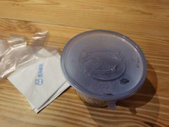 -盒马鲜生(龙德广场店)