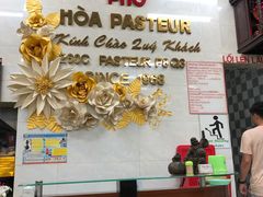 -Pho Hoa Pasteur