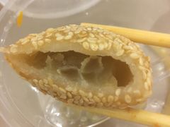 -禅悦素食