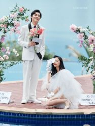 -索菲雅新派婚纱摄影(桂林店)