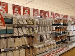 -NITORI 宜得利家居(上海中山公园龙之梦店)