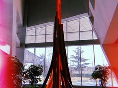 -张之洞与武汉博物馆