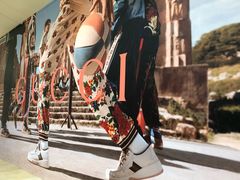 -Gucci(北京金融街购物中心店)