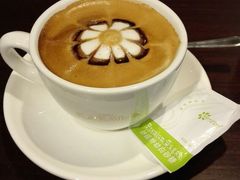 picture-看书吧(体育东横路店)