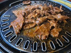 -超级神炭烤肉夜食(芥园西道店)