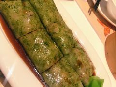 -虾饺妹·酒家(金碧店)