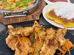 -东北饭店·饺饺者( 学府壹号店)