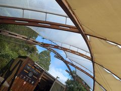 -怀托摩萤火虫洞