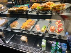 -星巴克(无锡百联奥特莱斯店)