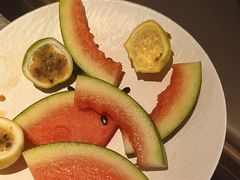 -牛YO寿喜烧和牛火锅自助(三台子万象汇店)