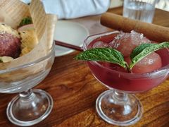 -食陆号·新式台湾创意菜(苏州首店)