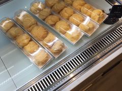 -拉那巴米 蛋糕定制(世纪东方广场店)