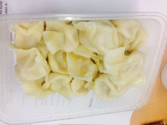 -雪乡人家东北菜·铁锅炖一切(高斯路店)