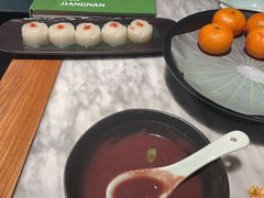 -苏帮袁Sue Cuisine(来福士店)