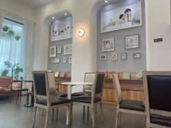 点击看大图 -宝贝家族国际影像馆(东郊记忆店)