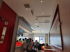 -乡村基(南岸区泰昌路餐厅)