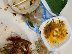 -纽顿熟食中心