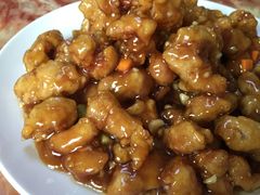 -林之六八·6886大连老菜馆