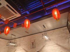 -天都火锅酒楼(虹梅南路店)