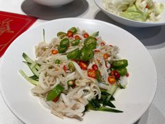 -禄鼎记·多口味酸菜鱼(侨鑫店)