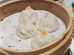 -穿蒸引鲜·嗲记(正大广场店)