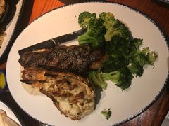 -RED LOBSTER(中城西店)
