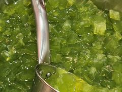 -鲍氏老字号冷热饮老店(瑞安店)