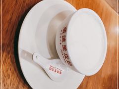 -正德顺順德雙皮奶(中信店)