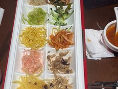 -丝恋丝娃娃(逸天城国贸店)