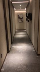 -香榭丽舍·海菲秀·皮肤管理痘敏肌修护
