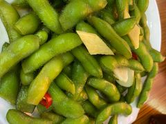 -小于烧烤海鲜·皖南明档土菜(丰庄店)