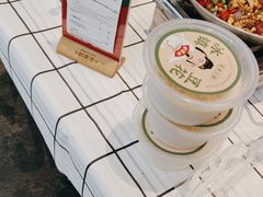 -杯莫亭(集里店)