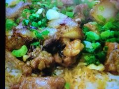 -顺徕德仙庙烧鸡(荔湾总店)