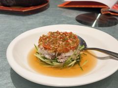 -珍宝海鲜JUMBO Seafood(尚嘉店)