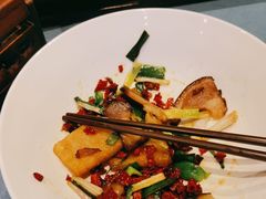 -天怡·鱼工厂(临江店)