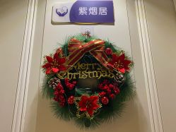 -大美母婴月子中心