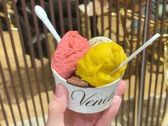 -VENCHI 闻绮(北京国贸商城店)