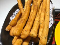 -辣家私厨火锅·龙虾(开发区店)