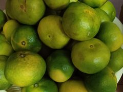 -昆明东站水果交易市场