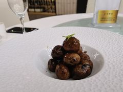 -名甬鲜坊·宁波海鲜(爱琴海店)