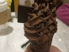 -GODIVA(王府井apm店)